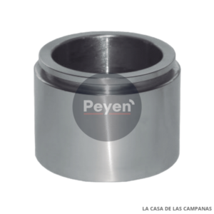 08083 PISTON CALIPER