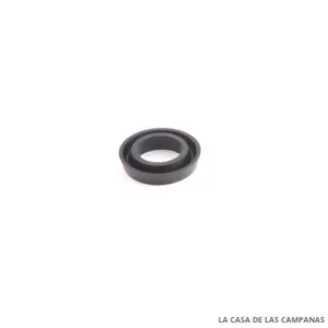 100018 CUBETA BOMBA D.C
