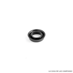 100021 CUBETA BOMBA D.C