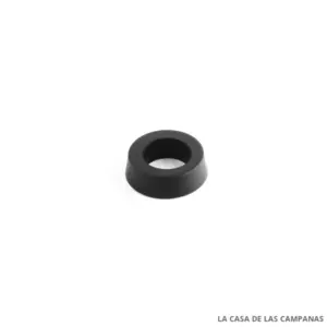 100029 CUBETA CILINDRO RUEDA
