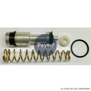 100030 REPARACION BOMBA FRENO