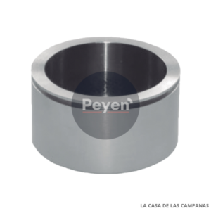 100059 PISTON CALIPER
