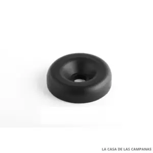 10590 GUARDAPOLVO CILINDRO RUEDA