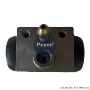 1063 CILINDRO RUEDA