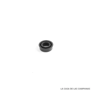 107605 CUBETA CILINDRO RUEDA