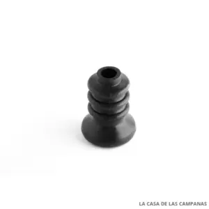 10901 GUARDAPOLVO BOMBA