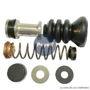 11300 REPARACION BOMBA FRENO