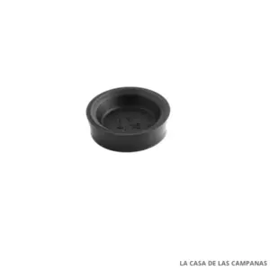 1219 CUBETA CILINDRO RUEDA