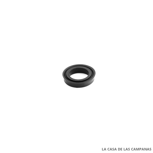 122224 CUBETA CILINDRO RUEDA