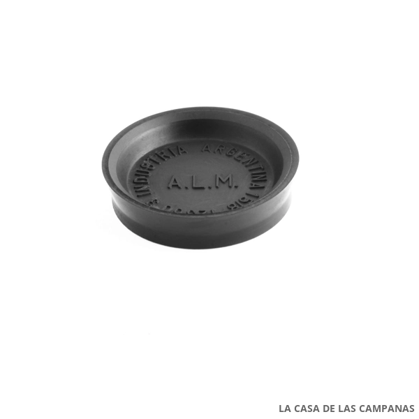 12360 CUBETA CILINDRO RUEDA