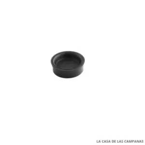 12400 CUBETA CILINDRO RUEDA