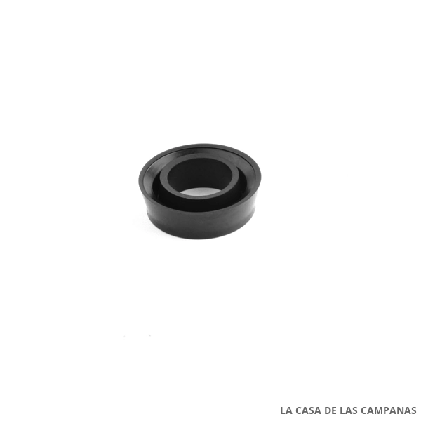13493 CUBETA BOMBA
