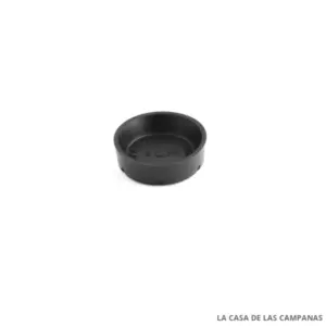 13494 CUBETA BOMBA