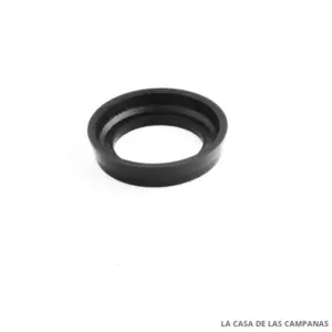 1387 CUBETA BOMBA