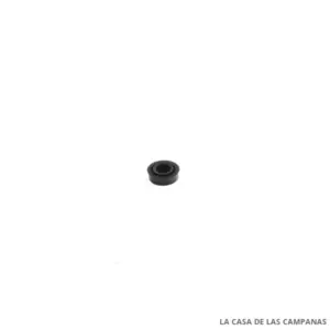 1405 CUBETA VALV. LIMITADORA