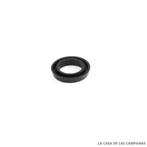 1410 CUBETA BOMBA