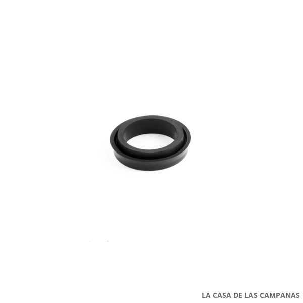 1411 CUBETA BOMBA