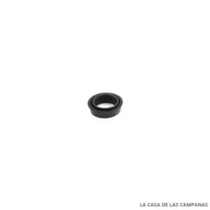 1421 CUBETA CILINDRO RUEDA