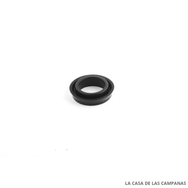 1432 CUBETA CILINDRO RUEDA