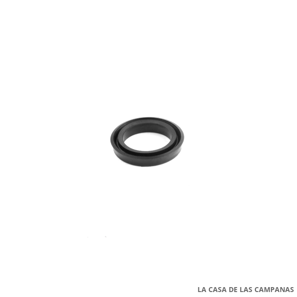 1448/1 CUBETA CILINDRO RUEDA
