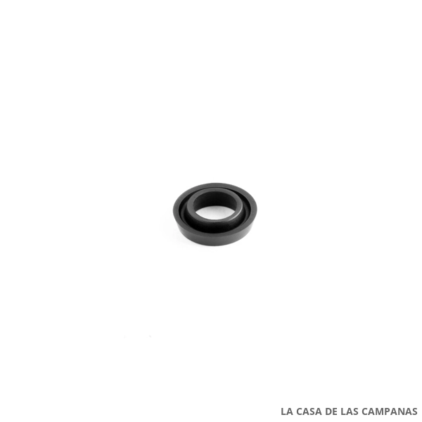 1449/1 CUBETA BOMBA D.C
