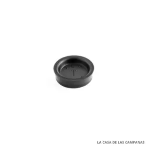 1499 CUBETA CILINDRO RUEDA