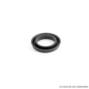15036 CUBETA BOMBA D.C