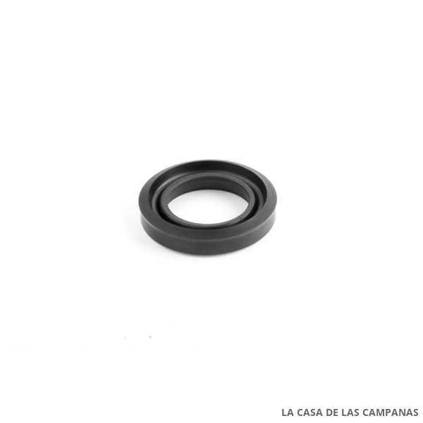 15037 CUBETA BOMBA D.C
