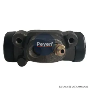 15045 CILINDRO RUEDA