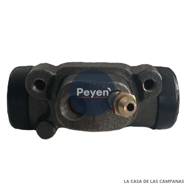 15045 CILINDRO RUEDA