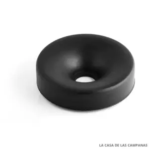 1539 GUARDAPOLVO CILINDRO RUEDA