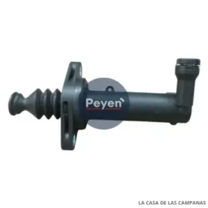 1563141 BOMBA DE EMBRAGUE