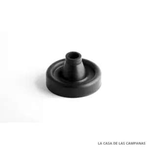 16930 GUARDAPOLVO CILINDRO RUEDA
