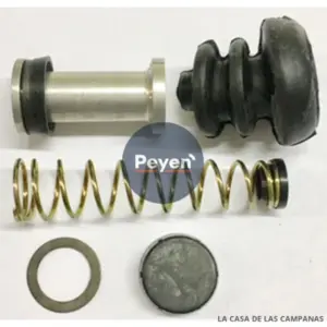 19428 REPARACION EMBRAGUE