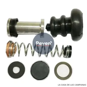 19429 REPARACION BOMBA FRENO
