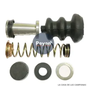 19430 REPARACION BOMBA FRENO