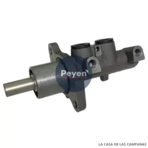 20144 BOMBA FRENO D.C
