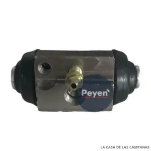 205520 CILINDRO RUEDA