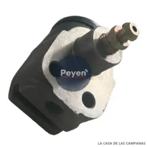 2094395A CILINDRO RUEDA
