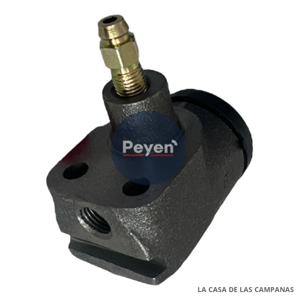 2094395R CILINDRO RUEDA