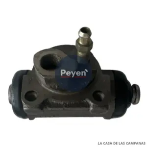 211901 CILINDRO RUEDA