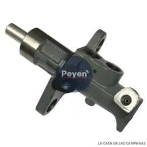214001 BOMBA FRENO D.C