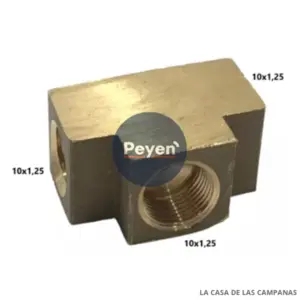 218008 CONEXION