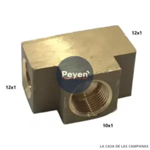 218009 CONEXION