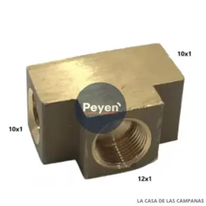 218010 CONEXION