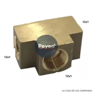 218014 CONECTOR REFORMA ABS Y COMPENSADORAS