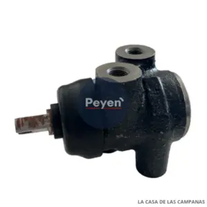 22101 VALV. COMPENSADORA
