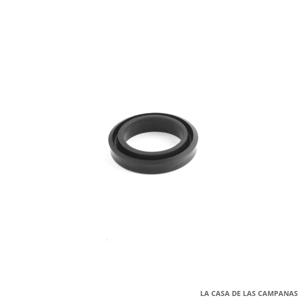 2234411 CUBETA BOMBA D.C