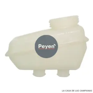 2260155 DEPOSITO LIQUIDO FRENO
