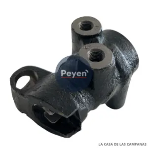 22901/A VALV. COMPENSADORA